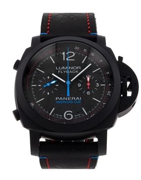 Hard to find models and special edition timepieces available at Watchfinder